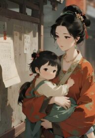 Bảo Bối của Nương