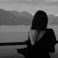 Tiếng gọi từ thời gian và không gian