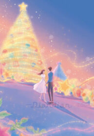 Sóng Cát Đêm Hè