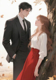 Thiên Thần Gỉa Mạo