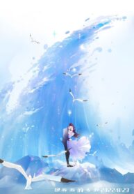 Hoa Hồng Trái Mùa