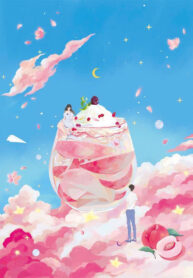 Chiến Lược Tự Chinh Phục Của Đầu Bếp