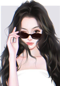 Đồ dùng của tôi và mẹ