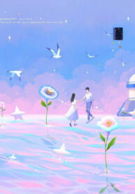 Thanh Mai Dưới Ánh Bùa Yêu