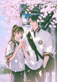 Được Gặp Lại Các Cậu, Thật Tốt