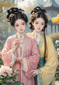 Tang Lê Tiễn Tuyết Thời