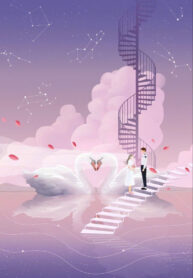 Người cứu mèo, mèo cứu người