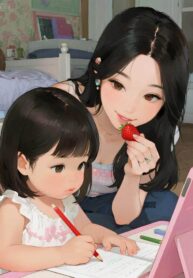 Kịch Bản Phản Diện Cấp Địa Ngục