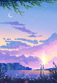 Ngọt Sủng Sau Màn Hình E-sports