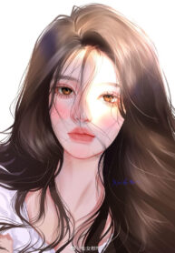 Cảnh sát nghi ngờ tôi