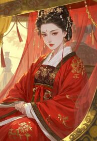 Kiếp Này Không Để Ngươi Sống