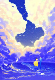 Tình Yêu Trọn Vẹn, Không Còn Nuối Tiếc