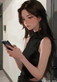 Ly Hôn Hoặc Là Cô Ta Nghỉ Việc