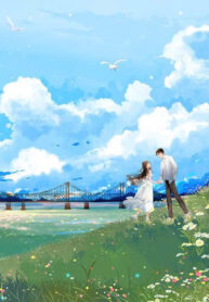 Lời Hẹn Bằng Trái Tim