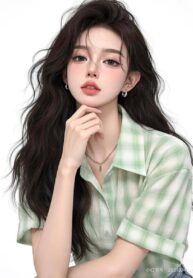 Đoạn Tuyệt Cũng Là Một Loại Báo Hiếu