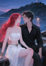 Học Thần Hóa Trăn