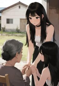 Chúng Tôi Không Cần Người Mẹ Ấy Nữa