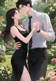 Chim Hoàng Yến Và Kẻ Mộng Mơ