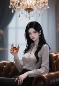 600 Tỷ Đổi Lấy Một Người