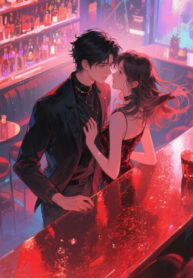 Đại Tiểu Thư, Em Là Quy Tắc Của Anh