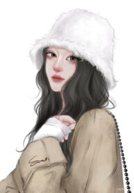 Tôi Đã Tự Đào Huyệt Của Mình Lên