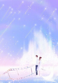 Lưới Tình Thâm Sâu