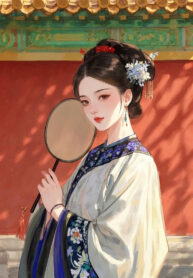 Kẻ Viết Số Mệnh