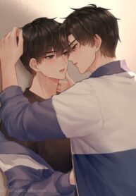 Mỗi Ngày Một Viên Kẹo