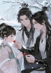 Nghịch Mệnh Chi Tử