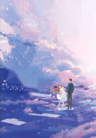 Não Yêu Của Học Thần