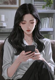 Lời Hứa Không Dành Cho Tôi