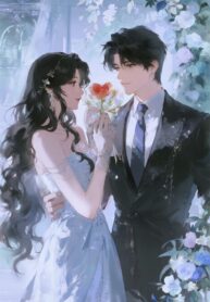 Lễ Kỷ Niệm Đẫm Máu