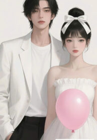 Thiếu Gia Sa Sút, Bảo Hành Cả Đời