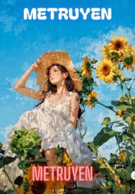 “Thiên Kim Hoán Mệnh”