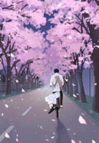 Ôm Em Đến Cuối Đời