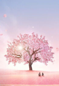 Thiếu Gia Trở Về Đòi Nợ Tình