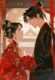 Kiếp Này, Ta Không Giữ Nàng Lại Nữa