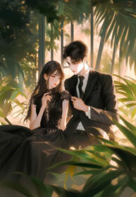 Chim Hoàng Yến Thăng Cấp