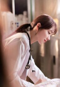 Người Đồng Hành Khám Thai