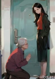 Cuốn Sổ Nợ Mang Tên Tôi