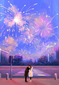 Chiếc Bóng Tình Yêu