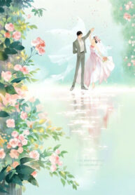 Khi Tổng Tài Nổi Giận