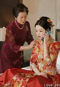 Trước 4 Giờ Sáng, Bà Nội Bắt Tôi Phải Xuất Giá