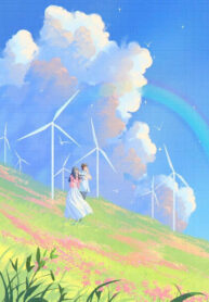 Khoái Lạc Bị Xiềng Xích