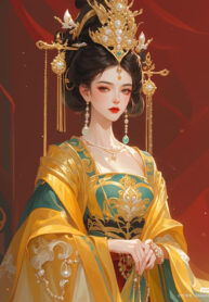 Các Ngươi Cũng Xứng Đấu Với Ta?