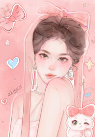 Hai Đứa Con Của Tôi, Sao Có Thể Là Phản Diện?