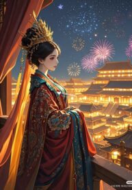 Càng Thân Càng Hiểm