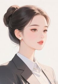 Trận Chiến Lì Xì