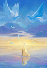 Thịt ba chỉ heo giòn