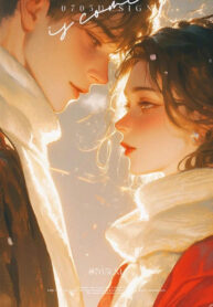 Song Hướng Hỉ Hoan